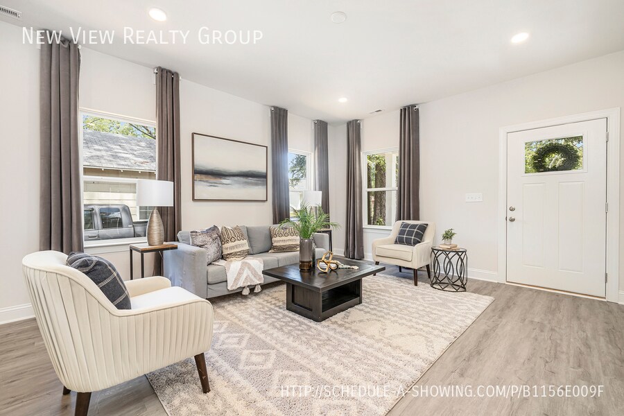 514 Rich St, Rock Hill, SC 29730 House Rental in Rock Hill, SC