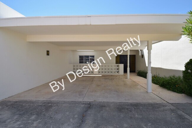 Foto del edificio - 55+ Townhome for Rent - Spacious 3BR/2BA w...