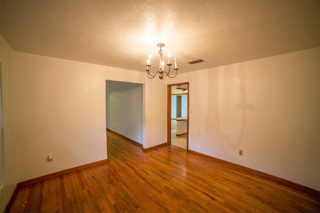 Building Photo - 3745 NW 7th Pl