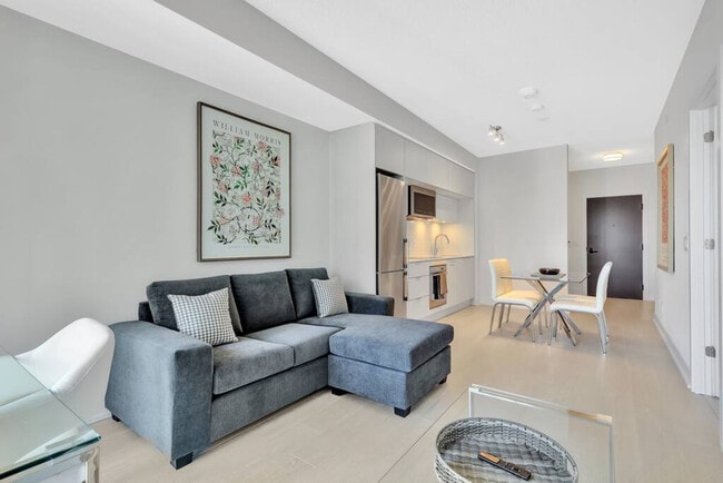 Photo du bâtiment - 28 Black Willoway