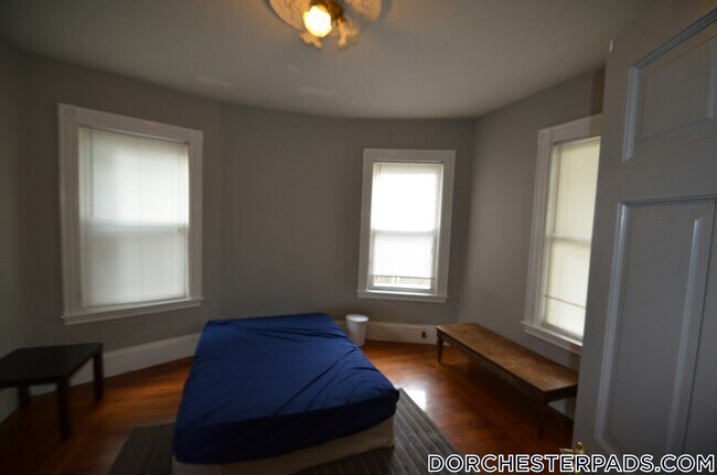 Building Photo - 7 Greenmount St