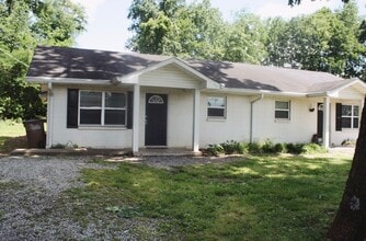 Building Photo - 1138 Whittle Dr SW