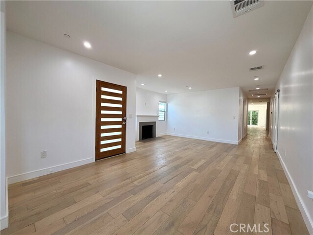 Foto del edificio - 1042 Garfield Ave