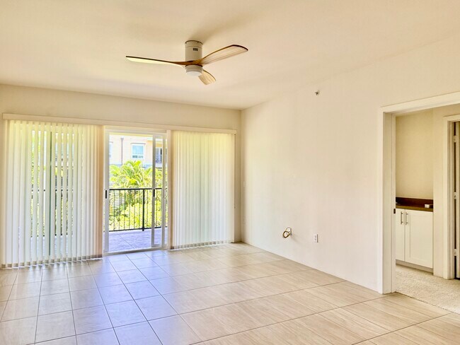 Building Photo - 497 Kailua Rd