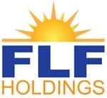 Property Management Company Logo