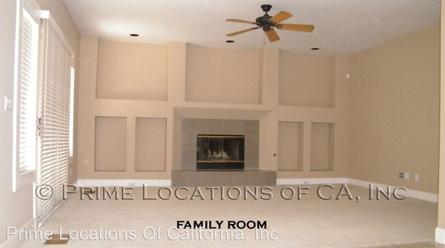 Building Photo - 4 br, 3 bath House - 4711 Grimwood Court