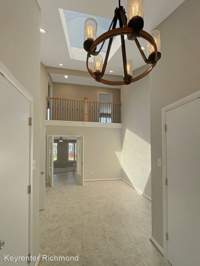 Building Photo - 3 br, 2 bath House - 13630 Northwich Dr