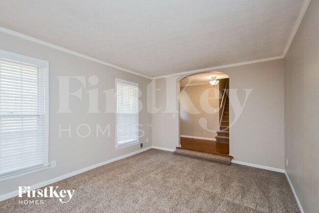 Foto del edificio - 2352 Rockwood Way SW