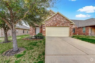 Building Photo - 22402 Lavaca Ranch Ln