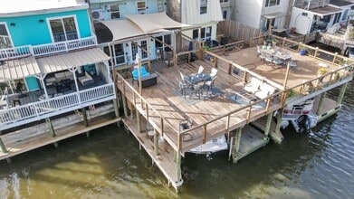 Building Photo - 4523 Kingston Harbor Dr