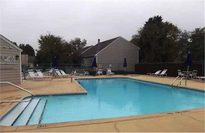 Building Photo - 6136 Heath Ridge Ct