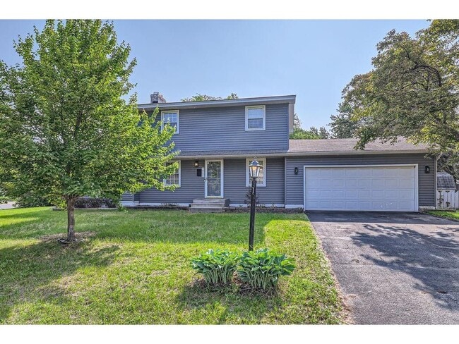 Building Photo - 7724 Major Ave N