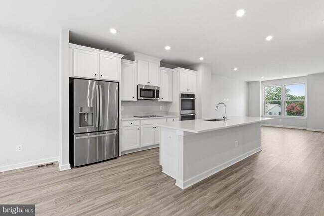 Foto del edificio - 2118 Acadia Rd