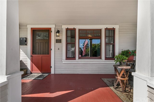 Foto del edificio - 129 S Atchison St