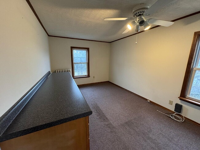 Building Photo - "Charming 3-Bedroom Haven with Gleaming Hardwood Floors in Newport, PA!"