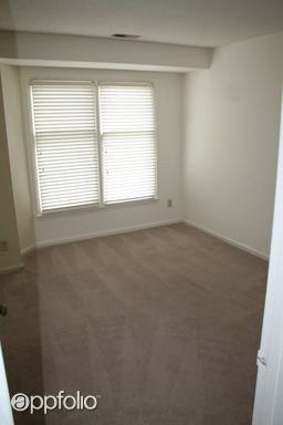 Building Photo - 6242 Rosecroft Dr