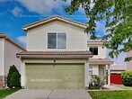 Foto principal - 4112 Orleans St