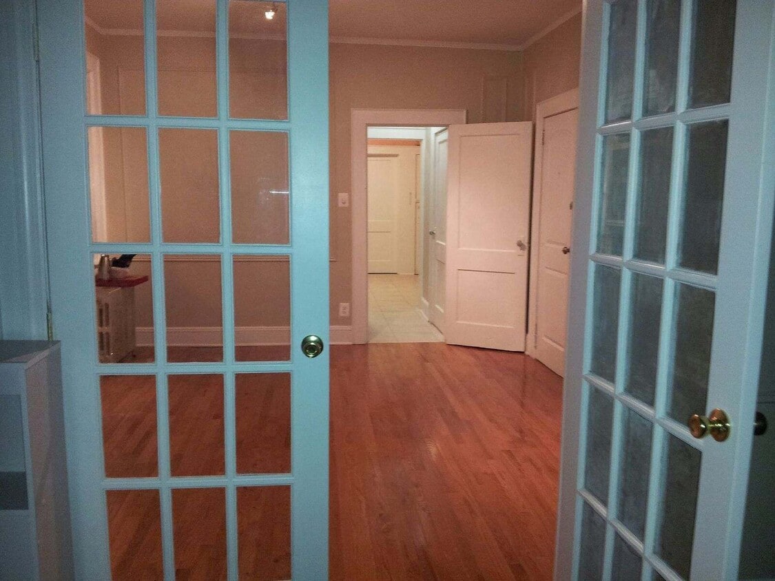 Foto principal - 37 Highland Ave