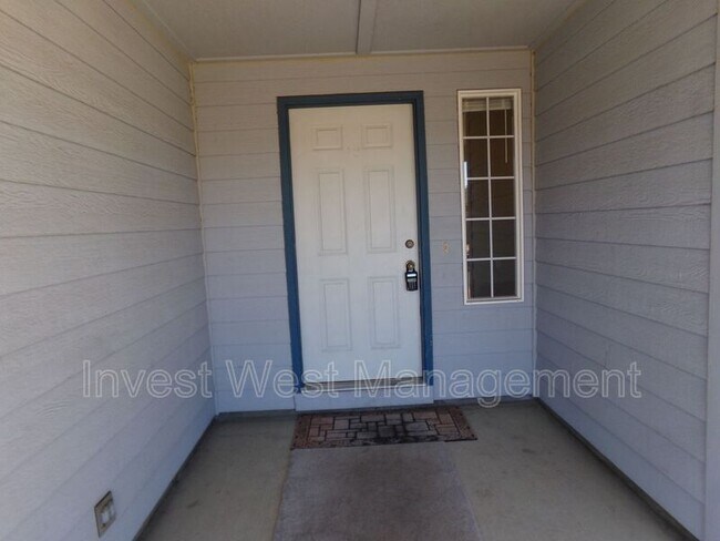 Foto del edificio - 8706 NE 153rd Ave