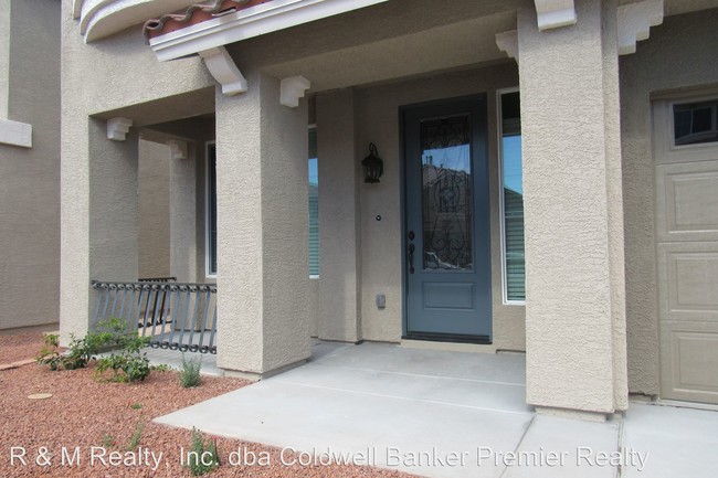 Foto del edificio - 4 br, 2.5 bath House - 10122 Cascadia Creek