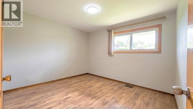 Building Photo - 1535 St Patricks Ave