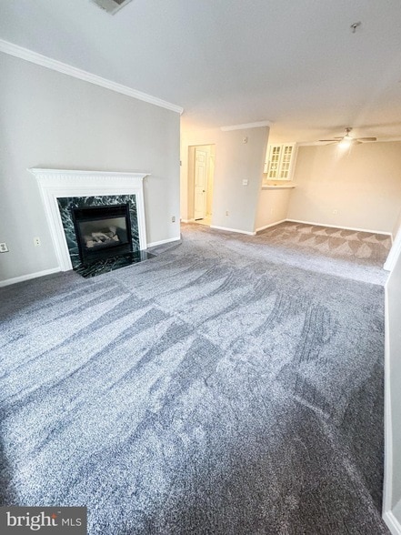 Photo - 6500 Lake Park Dr Apartment