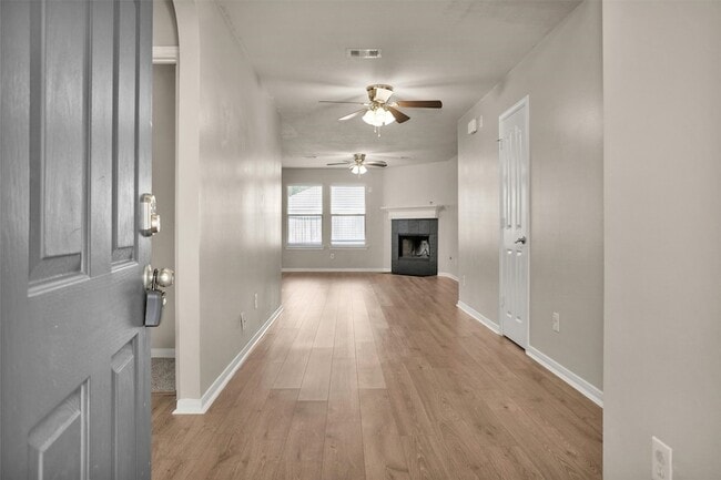 Foto del edificio - 32102 Decker Oaks Dr