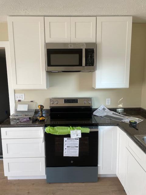 Foto del edificio - 503 S Forest Ct