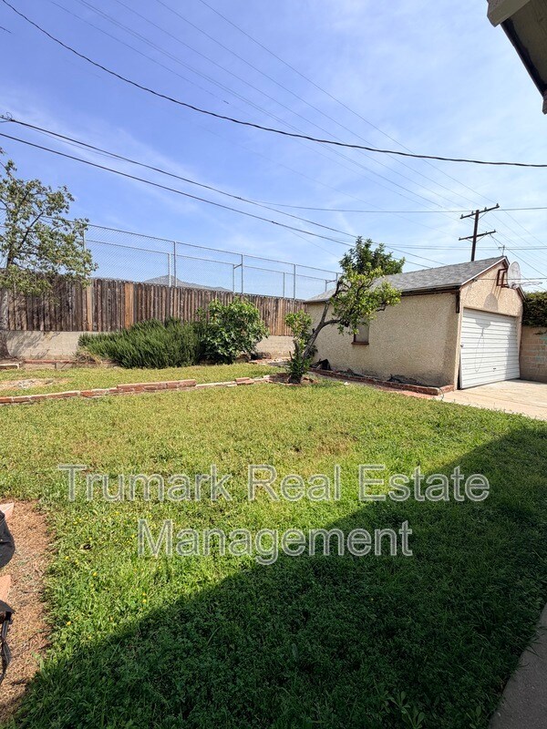 Foto del edificio - 729 South St