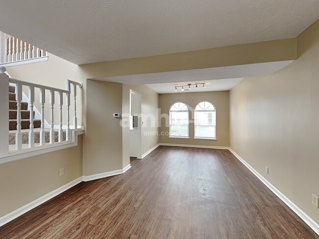 Building Photo - 19276 Amber Way