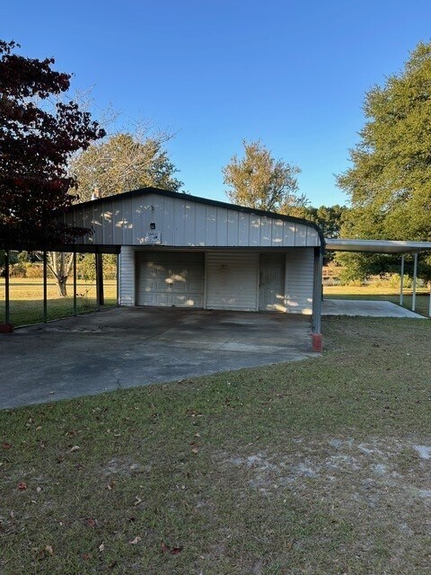 Foto del edificio - 5121 College Lake Dr