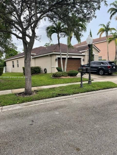 Foto del edificio - 1538 Winterberry Ln