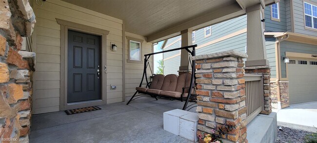 Foto del edificio - 3 br, 3.5 bath House - 15674 East Otero Ci...