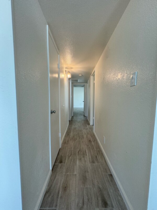 Foto del edificio - 505 Jason St