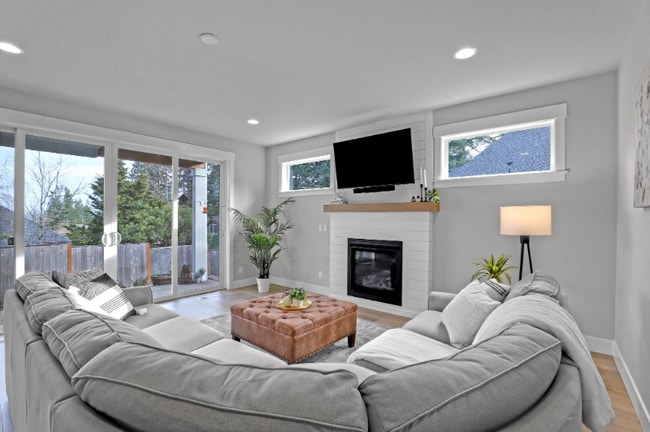 Foto del edificio - 13063 SW Foran Hills Ct