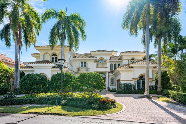 Foto del edificio - 4900 Sanctuary Ln