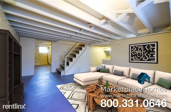 Building Photo - 2 br, 1 bath House - 4823 Germania St