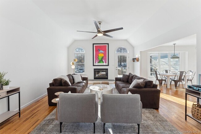 Foto del edificio - 14 Hildreth Rd S