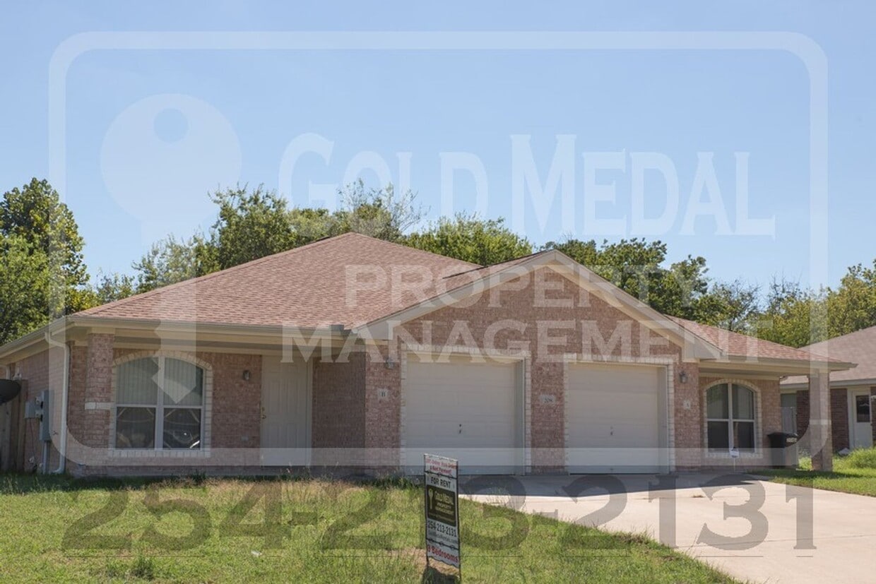 Foto principal - 208 Dale Earnhardt Dr