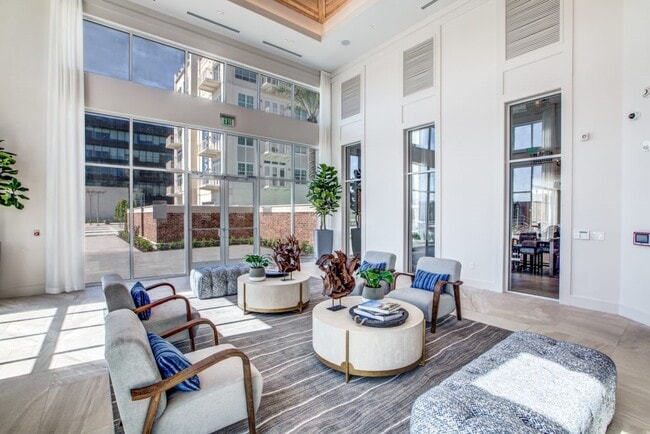 Building Photo - 255 Assay St