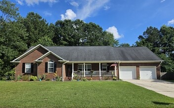 Building Photo - 6483 Gaddis Dr