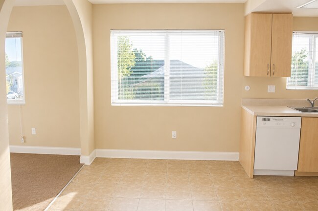 Foto del edificio - 951 W Summerland Ave