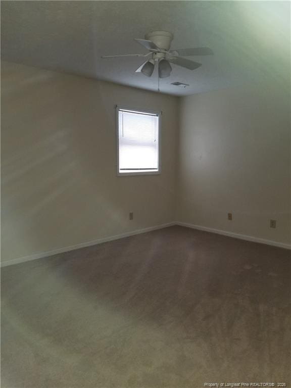 Foto del edificio - 700 N Roberts Ave