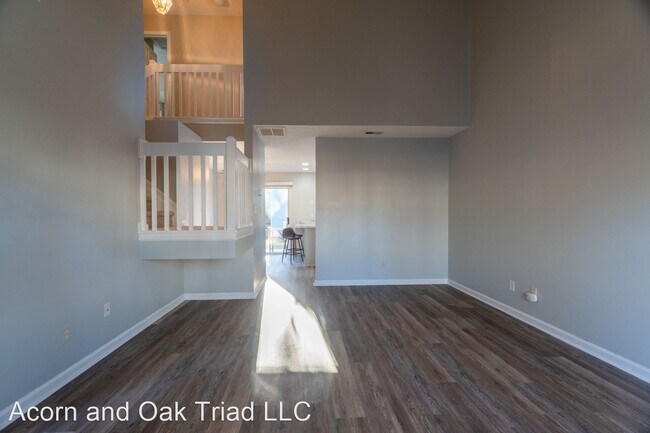 Building Photo - 3 br, 2.5 bath House - 25 Jordan Riley Lane