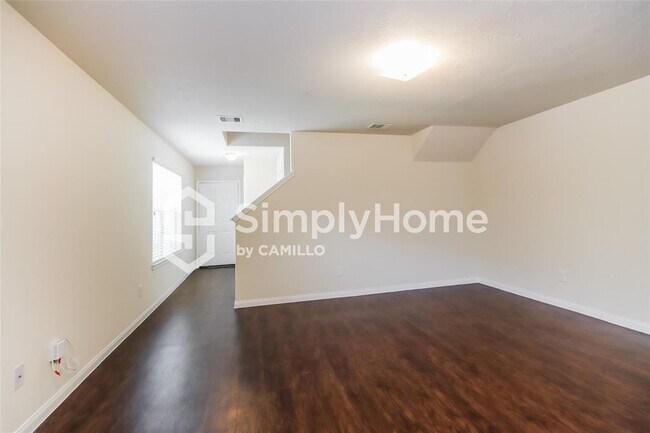 Building Photo - 2422 High Island Way