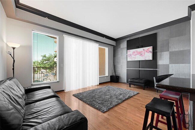 Foto del edificio - 3505 Sage Rd