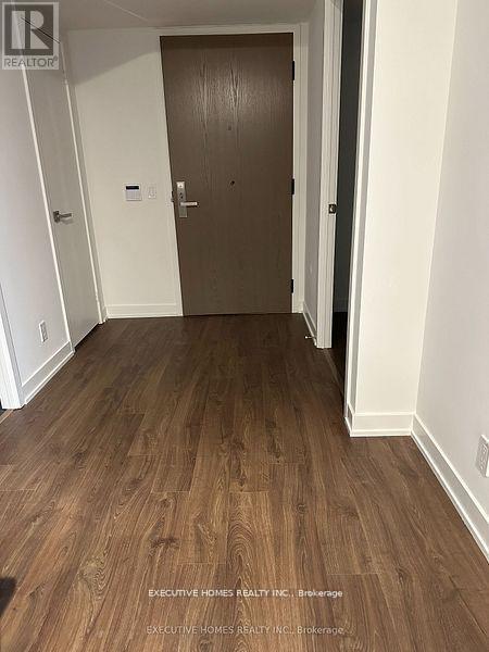 Photo du bâtiment - 30 Tretti Wy