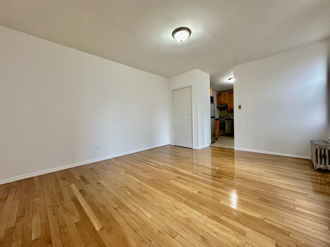 Foto del edificio - 401 E 68th St