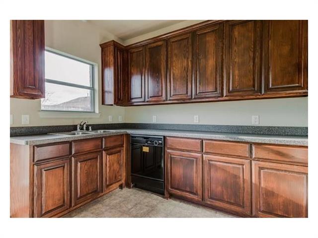 Foto del edificio - 260 Flatwood Dr