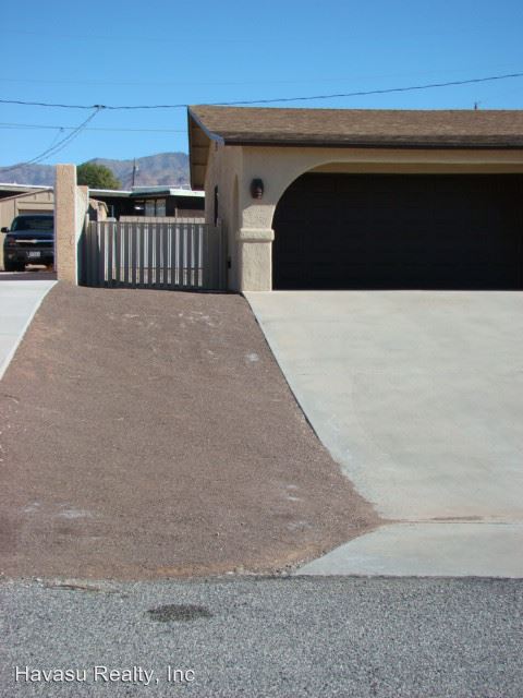 Building Photo - 3 br, 2 bath House - 3280 Sand Piper Drive